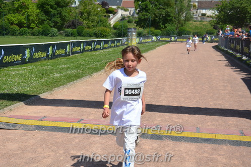 La_Cacienne2025/CACIENNE2025_12207.JPG