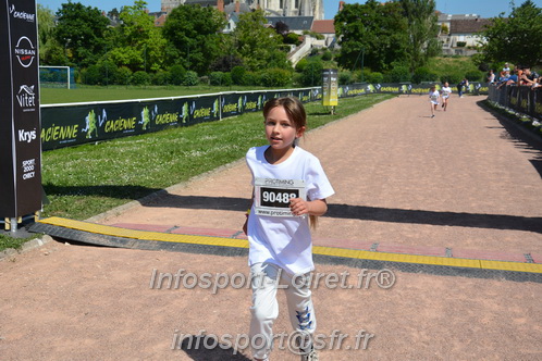 La_Cacienne2025/CACIENNE2025_12208.JPG