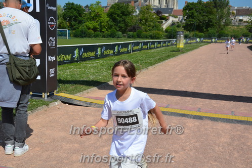 La_Cacienne2025/CACIENNE2025_12209.JPG