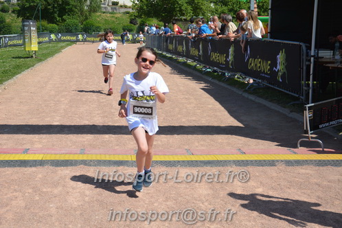 La_Cacienne2025/CACIENNE2025_12210.JPG
