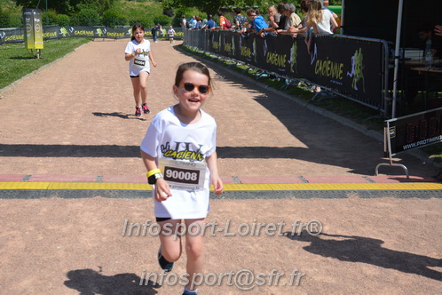 La_Cacienne2025/CACIENNE2025_12212.JPG