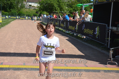 La_Cacienne2025/CACIENNE2025_12213.JPG