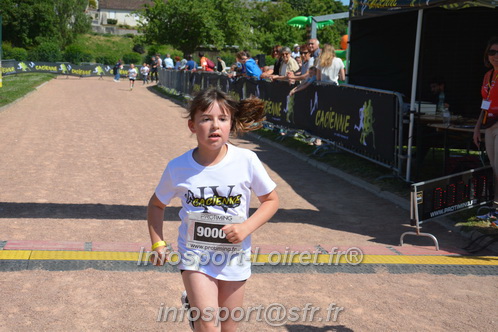 La_Cacienne2025/CACIENNE2025_12214.JPG