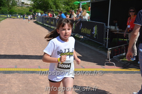 La_Cacienne2025/CACIENNE2025_12215.JPG