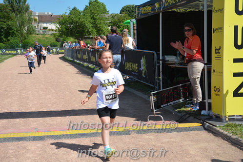 La_Cacienne2025/CACIENNE2025_12216.JPG