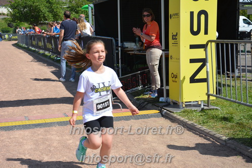 La_Cacienne2025/CACIENNE2025_12218.JPG