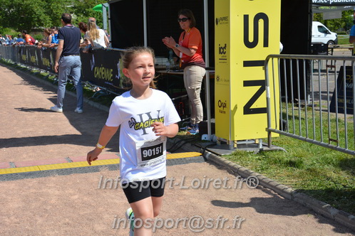 La_Cacienne2025/CACIENNE2025_12219.JPG