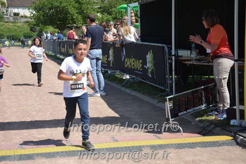 La_Cacienne2025/CACIENNE2025_12220.JPG