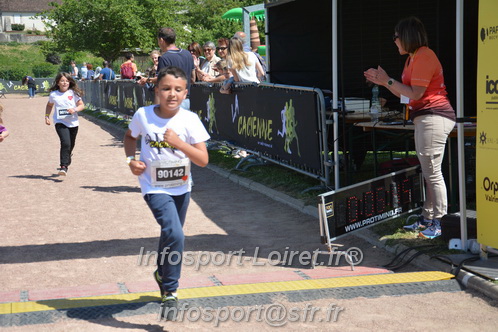 La_Cacienne2025/CACIENNE2025_12221.JPG