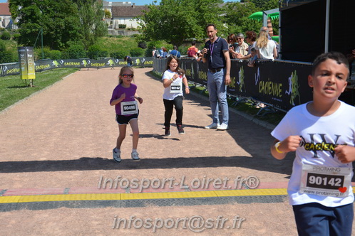 La_Cacienne2025/CACIENNE2025_12223.JPG