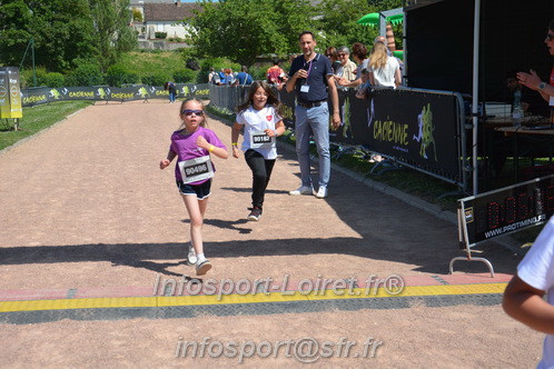 La_Cacienne2025/CACIENNE2025_12224.JPG