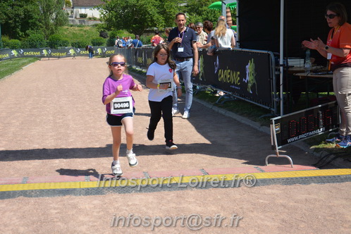 La_Cacienne2025/CACIENNE2025_12225.JPG