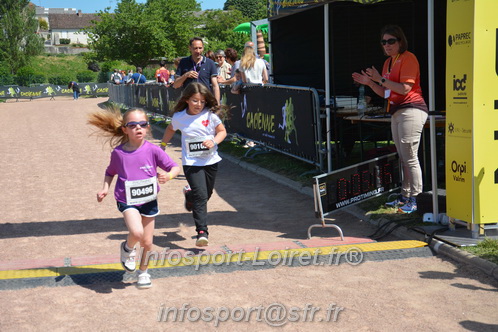 La_Cacienne2025/CACIENNE2025_12226.JPG