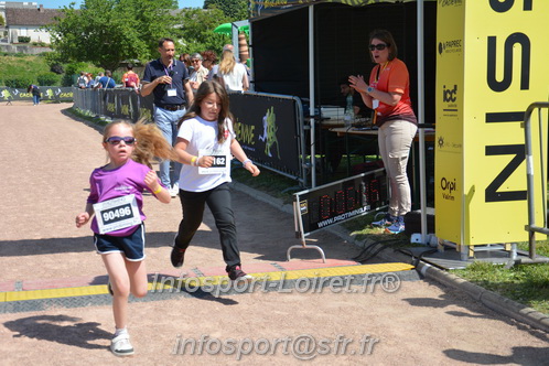 La_Cacienne2025/CACIENNE2025_12227.JPG
