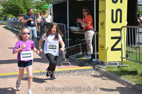 La_Cacienne2025/CACIENNE2025_12228.JPG