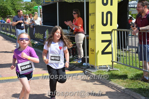 La_Cacienne2025/CACIENNE2025_12229.JPG