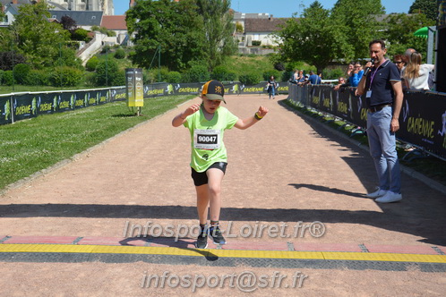 La_Cacienne2025/CACIENNE2025_12230.JPG