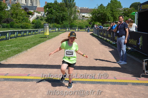 La_Cacienne2025/CACIENNE2025_12231.JPG