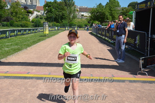 La_Cacienne2025/CACIENNE2025_12233.JPG