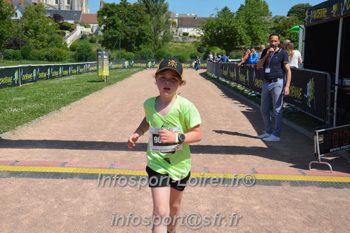 La_Cacienne2025/CACIENNE2025_12234.JPG
