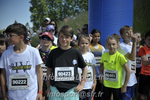 La_Cacienne2025/CACIENNE2025_12240.JPG