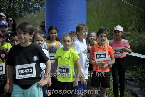 La_Cacienne2025/CACIENNE2025_12241.JPG