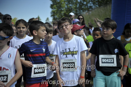La_Cacienne2025/CACIENNE2025_12247.JPG