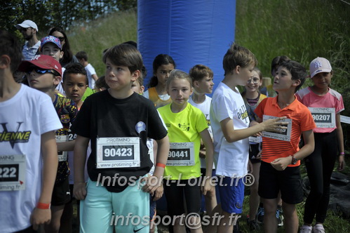 La_Cacienne2025/CACIENNE2025_12248.JPG