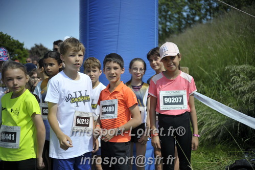La_Cacienne2025/CACIENNE2025_12249.JPG