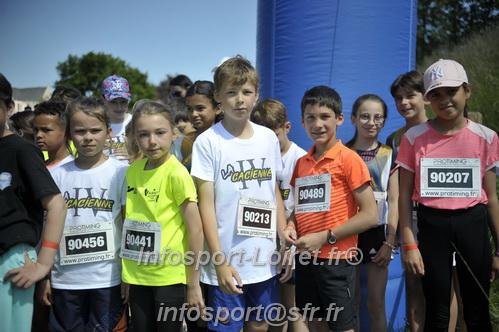 La_Cacienne2025/CACIENNE2025_12250.JPG