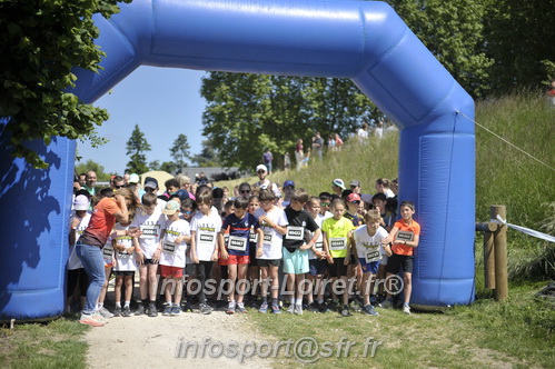 La_Cacienne2025/CACIENNE2025_12253.JPG