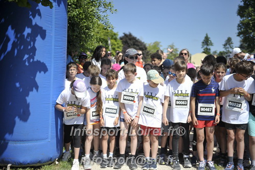La_Cacienne2025/CACIENNE2025_12254.JPG