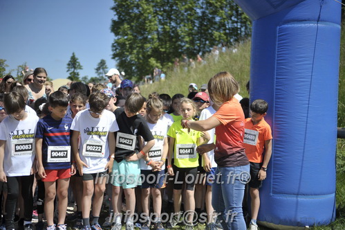 La_Cacienne2025/CACIENNE2025_12256.JPG