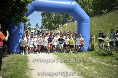 La_Cacienne2025/CACIENNE2025_12260.JPG