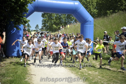 La_Cacienne2025/CACIENNE2025_12261.JPG