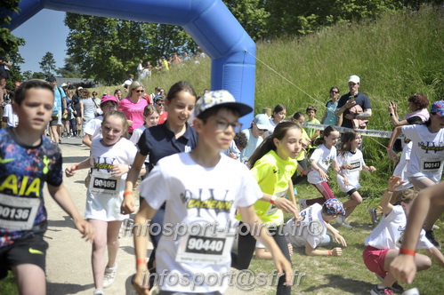 La_Cacienne2025/CACIENNE2025_12263.JPG