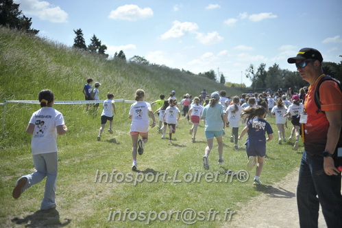 La_Cacienne2025/CACIENNE2025_12265.JPG