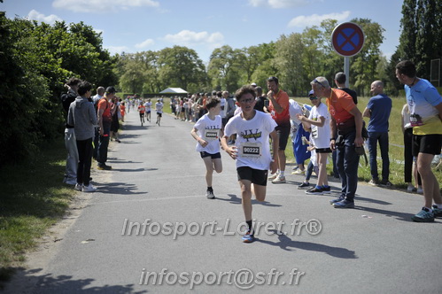 La_Cacienne2025/CACIENNE2025_12266.JPG