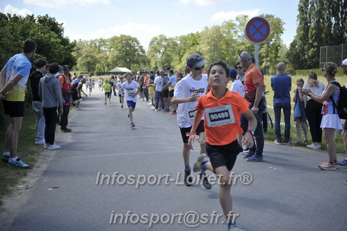 La_Cacienne2025/CACIENNE2025_12268.JPG