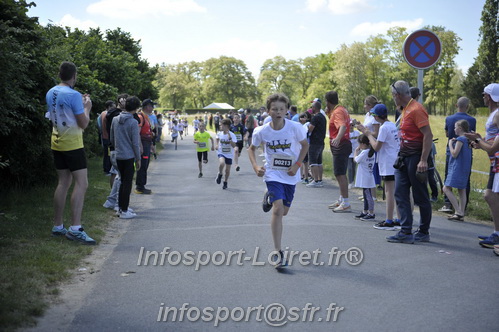 La_Cacienne2025/CACIENNE2025_12269.JPG