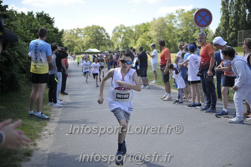 La_Cacienne2025/CACIENNE2025_12271.JPG