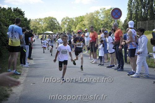 La_Cacienne2025/CACIENNE2025_12272.JPG