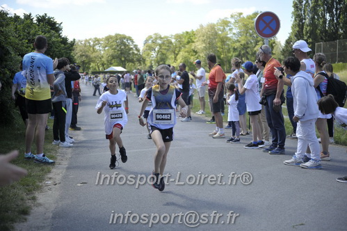 La_Cacienne2025/CACIENNE2025_12273.JPG