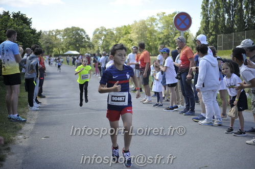 La_Cacienne2025/CACIENNE2025_12275.JPG