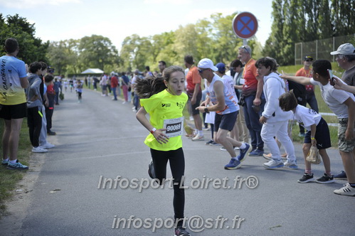 La_Cacienne2025/CACIENNE2025_12276.JPG