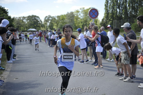 La_Cacienne2025/CACIENNE2025_12277.JPG