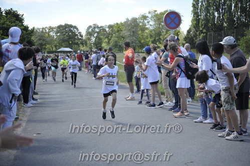 La_Cacienne2025/CACIENNE2025_12278.JPG