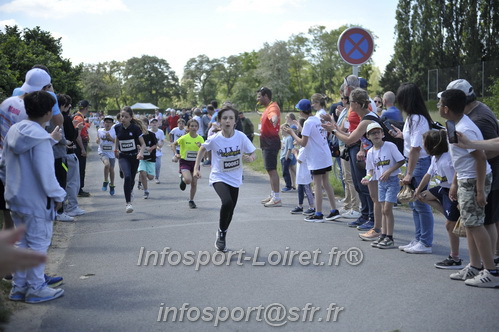 La_Cacienne2025/CACIENNE2025_12279.JPG