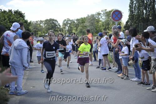 La_Cacienne2025/CACIENNE2025_12280.JPG