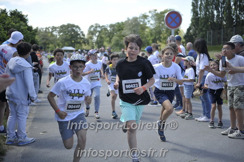La_Cacienne2025/CACIENNE2025_12281.JPG
